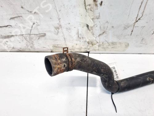 Pipe FORD TRANSIT Van (FA_ _) 2.2 TDCi | BP32569907M125  - Image 5