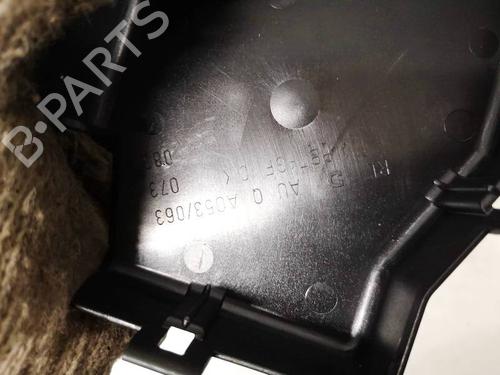 Other AUDI A6 C6 (4F2) 2.0 TDI | BP35359891O1 - Image 3