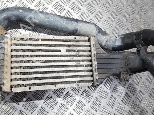 Used Intercooler Intercooler 35693049 35693049