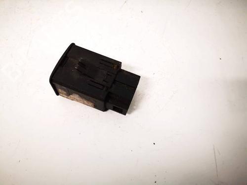 Switch AUDI A6 C5 (4B2, 4B4) 2.5 TDI | BP34763857I30 - Image 2