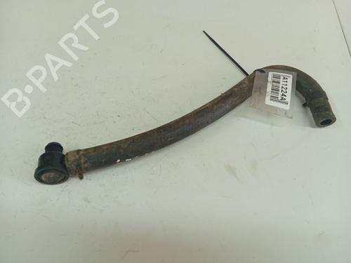 Used Pipe Pipe 38765127 38765127