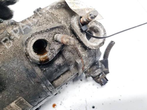 AC compressor CHRYSLER SEBRING (JS) 2.0 CRD | BP35482938M34 - Image 4