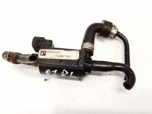 Module électronique Module électronique FORD FOCUS III 1.0 EcoBoost (125 hp) 35332583 35332583
