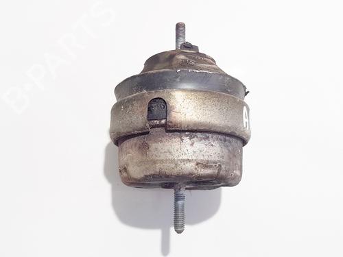 Used Engine mount Engine mount AUDI A4 B5 (8D2) 1.9 TDI (110 hp) 33072730 33072730