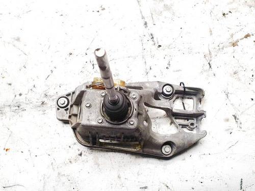 Gearstang Gearstang 35380574 35380574