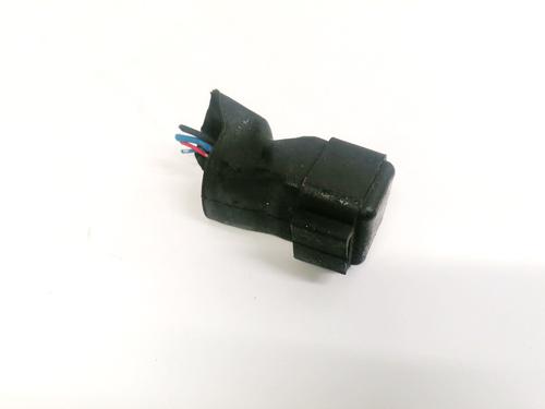 Used Electronic sensor Electronic sensor MAZDA 626 V (GF) 1.8 (GF8P) (100 hp) 32892558 32892558