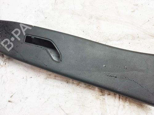 other-volvo-v50-545-2003-2004-2005-2006-2007-2008-2009-2010-2011-2012-35879391 main image