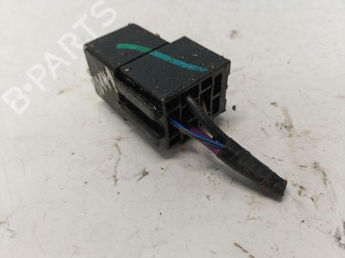 Other CHEVROLET CAPTIVA (C100, C140) 2.0 D 4WD | BP32572685O1 - Image 7