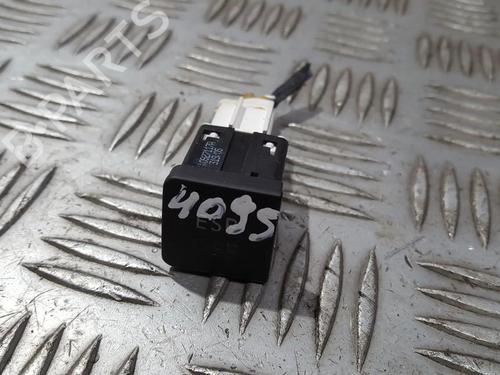 Used Switch Switch 35708594 35708594