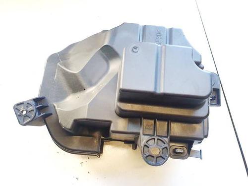 Electronic module MAZDA 3 Saloon (BP_) 2.0 SKYACTIV-G M Hybrid (BP5S, BP6S) | BP40245960M83 - Image 3