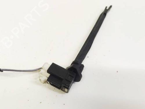 Electronic module KIA SPORTAGE III (SL) 1.7 CRDi | BP35155310M83 - Image 2