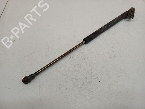 Used Tailgate lift support Tailgate lift support TOYOTA AURIS (_E15_) 2.0 D-4D (ADE150_, ADE150R) (126 hp) 40053376 40053376