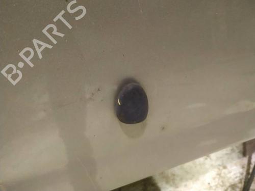 Used Washer pump Washer pump 34954728 34954728