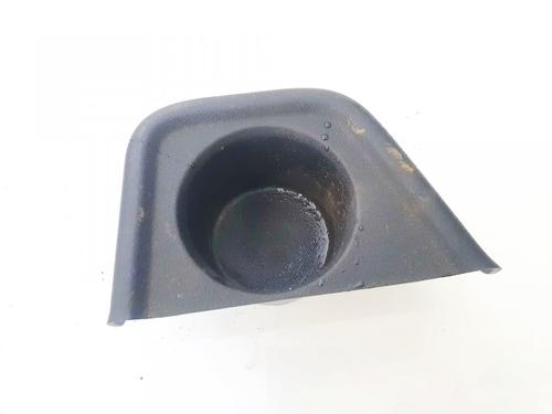 Used Cup/Object holder Cup/Object holder TOYOTA COROLLA Verso (ZER_, ZZE12_, R1_) 2.2 D-4D (AUR10_, AUR10R) (136 hp) 35446025 35446025