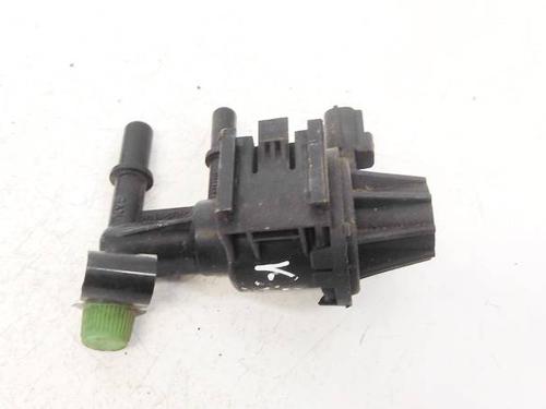 Elektronisk sensor Elektronisk sensor 38572542 38572542