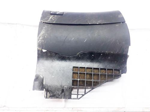 Handschuhfach für Handschuhfach AUDI A4 B5 (8D2) 1.9 TDI (110 hp) 35871999 35871999