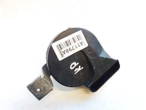 Used Horn Horn 39014679 39014679