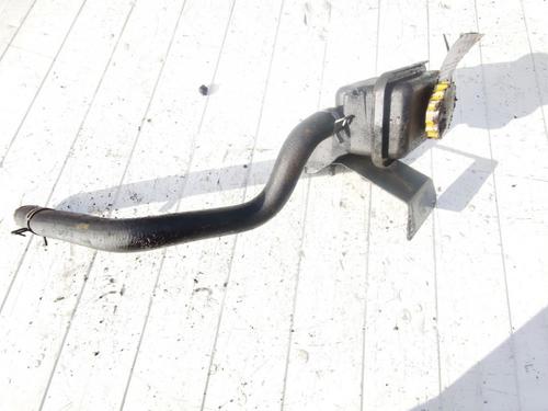 Used Power steering reservoir Power steering reservoir 35598292 35598292
