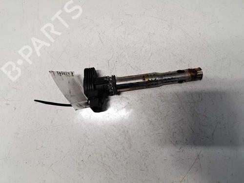 Used Ignition coil Ignition coil SKODA OCTAVIA II (1Z3) 1.8 TSI (160 hp) 34756173 34756173