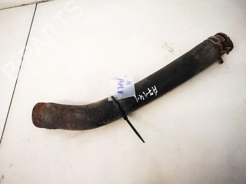 Used Pipe Pipe CHRYSLER VOYAGER / GRAND VOYAGER III (GS_, NS_) 3.8 (182 hp) 32883486 32883486