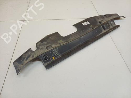 Støtte NISSAN PRIMERA Hatchback (P12) 1.9 dCi | BP34778664C155 - Image 2