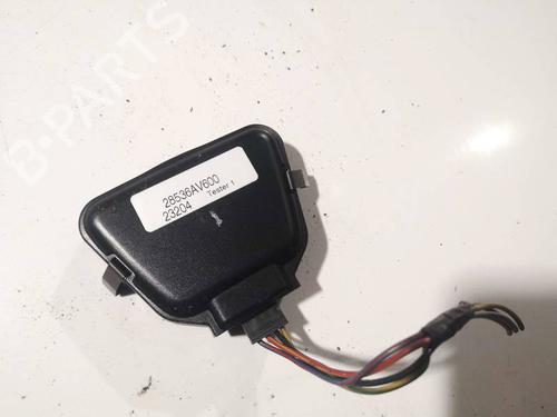 Used Electronic sensor Electronic sensor 34868134 34868134