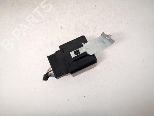 Electronic module HYUNDAI ix55 3.0 V6 CRDi | BP32901261M83 - Image 3