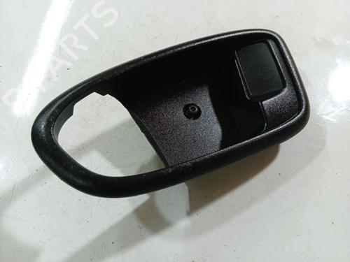other-ford-s-max-wa6-2006-2007-2008-2009-2010-2011-2012-2013-2014-34821666 main image