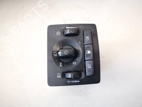 Used Switch Switch 35373262 35373262