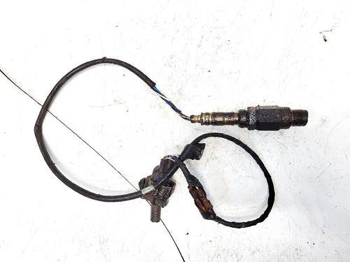 Used Electronic sensor Electronic sensor TOYOTA AVENSIS (_T25_) 1.8 VVT-i (ZZT251_, ZZT251R) (129 hp) 35305222 35305222