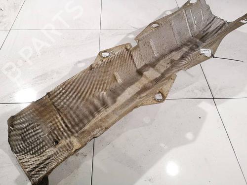 Used Other Other OPEL INSIGNIA A (G09) 1.8 (68) (140 hp) 39895213 39895213