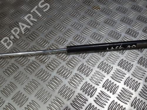 Used Tailgate lift support Tailgate lift support SUBARU LEGACY II (BD) 2.5 i 4WD (BD9) (150 hp) 35689062 35689062