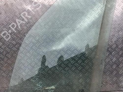 Used Front right door window Front right door window 35657690 35657690