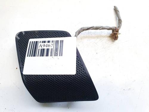 Speaker HONDA CR-V III (RE_) 2.2 i-CTDi 4WD (RE6) | BP32616497E2