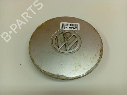 Hulkapsel Hulkapsel VW CADDY II Pickup (9U7) 1.6 (75 hp) 36686496 36686496
