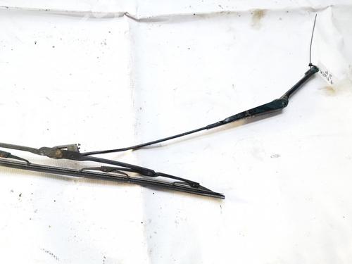 front-windshield-wiper-arm-audi-a4-b5-8d2-1994-1995-1996-1997-1998-1999-2000-2001-33108050 main image