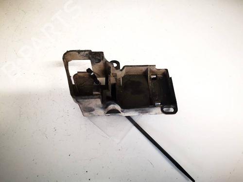 Used Front right interior door handle Front right interior door handle VW PASSAT B3/B4 Variant (3A5, 35I) 1.9 TDI (90 hp) 34908326 34908326