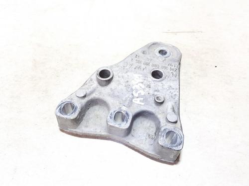 Used Engine mount Engine mount SEAT IBIZA IV (6J5, 6P1) 1.4 (85 hp) 33062294 33062294