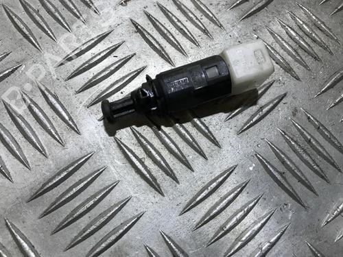 Módulo eletrónico Módulo eletrónico RENAULT LAGUNA II (BG0/1_) 1.6 16V (BG0A, BG0L) (107 hp) 35703123 35703123