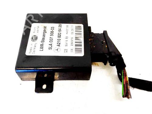 Used Xenon ballast Xenon ballast 35266954 35266954