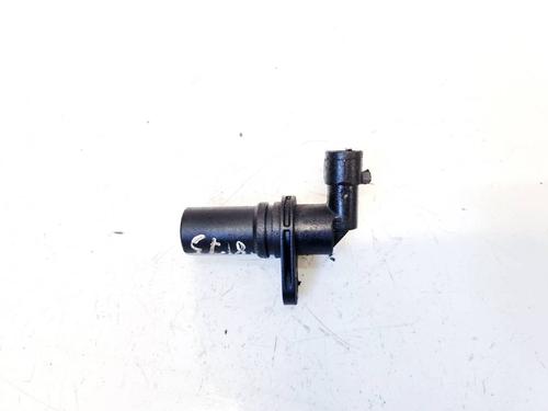Used Electronic sensor Electronic sensor 35257399 35257399