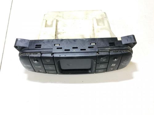 Used Climate control Climate control MITSUBISHI CARISMA (DA_) 1.9 TD (DA4A) (90 hp) 35602145 35602145