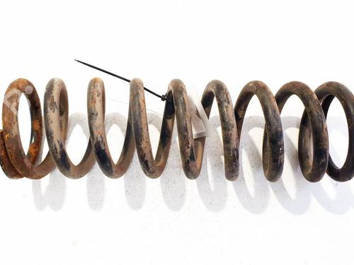 Used Shock absorber spring Shock absorber spring 36896584 36896584