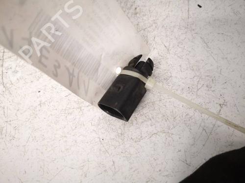 Electronic module MAZDA 6 Estate (GJ, GL) 2.2 D | BP38182998M83 - Image 2