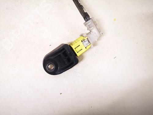 Used Electronic module Electronic module TOYOTA RAV 4 III (_A3_) 2.2 D 4WD (ALA30_, ALA30R) (136 hp) 33085578 33085578