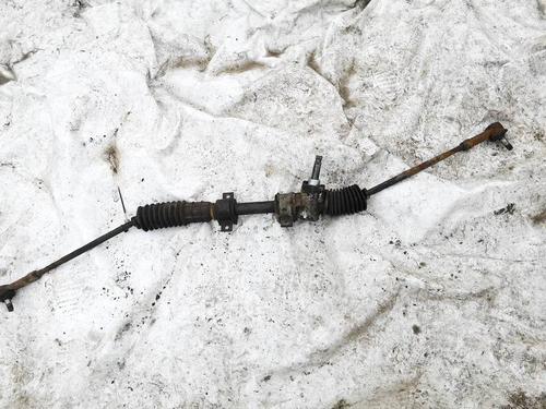 Used Steering column Steering column SKODA FELICIA I (6U1) 1.3 (68 hp) 35361974 35361974