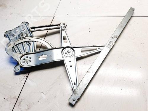 Used Front left window mechanism Front left window mechanism 34927355 34927355
