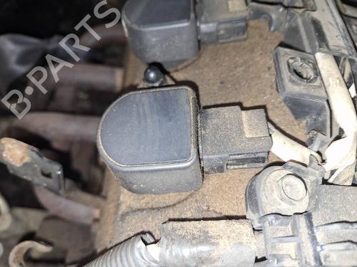 Used Ignition coil Ignition coil HONDA CIVIC VII Hatchback (EU, EP, EV) 1.4 iS (EP1, EU5, EU7) (90 hp) 35169311 35169311