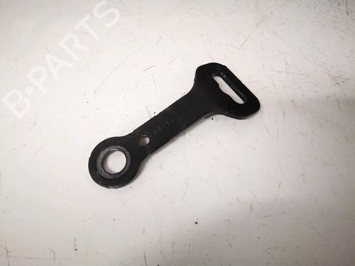 Støtte CITROËN C8 (EA_, EB_) 2.2 HDi (128 hp) 32543121