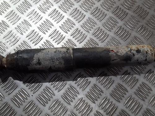 left-rear-shock-absorber-renault-kangoo-kc01_-1997-35697394 main image
